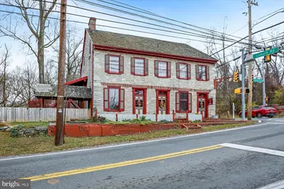 2600 S Market Street, Mechanicsburg, PA 17055 - Photo 107