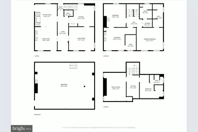 2600 S Market Street, Mechanicsburg, PA 17055 - Photo 103