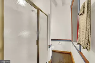 2600 S Market St, Mechanicsburg, PA 17055 - Photo 35