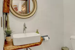 2600 S Market St, Mechanicsburg, PA 17055 - Photo 9