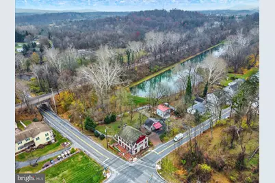 2600 S Market Street, Mechanicsburg, PA 17055 - Photo 91