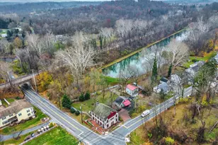 2600 S Market St, Mechanicsburg, PA 17055 - Photo 91