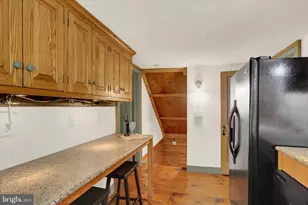 2600 S Market St, Mechanicsburg, PA 17055 - Photo 41