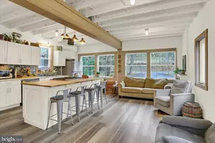 2600 S Market St, Mechanicsburg, PA 17055 - Photo 55