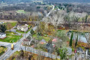 2600 S Market St, Mechanicsburg, PA 17055 - Photo 93