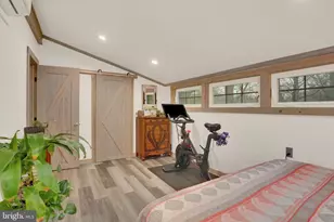 2600 S Market St, Mechanicsburg, PA 17055 - Photo 69