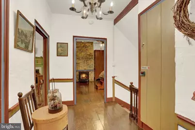 2600 S Market Street, Mechanicsburg, PA 17055 - Photo 23