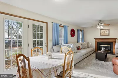 112 Milky Way, Shippensburg, PA 17257 - Photo 7