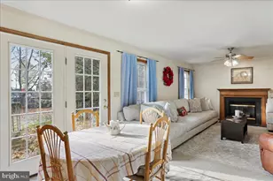 112 Milky Way, Shippensburg, PA 17257 - Photo 7