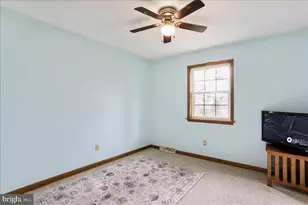 112 Milky Way, Shippensburg, PA 17257 - Photo 19