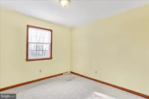112 Milky Way, Shippensburg, PA 17257 - Photo 23