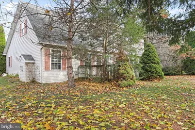 112 Milky Way, Shippensburg, PA 17257 - Photo 31