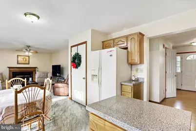 112 Milky Way, Shippensburg, PA 17257 - Photo 5