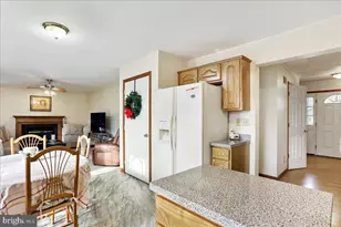 112 Milky Way, Shippensburg, PA 17257 - Photo 5