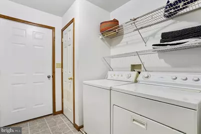 112 Milky Way, Shippensburg, PA 17257 - Photo 17
