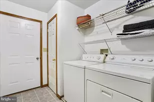 112 Milky Way, Shippensburg, PA 17257 - Photo 17