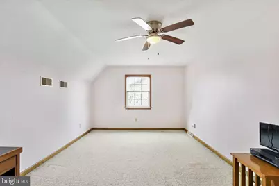 112 Milky Way, Shippensburg, PA 17257 - Photo 29