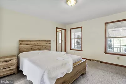 112 Milky Way, Shippensburg, PA 17257 - Photo 11