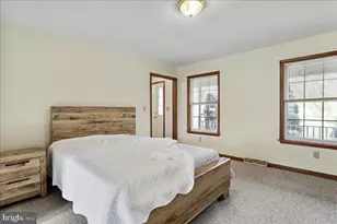 112 Milky Way, Shippensburg, PA 17257 - Photo 11