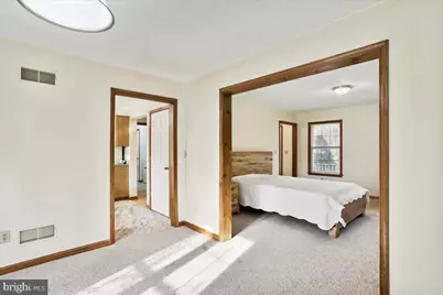 112 Milky Way, Shippensburg, PA 17257 - Photo 13