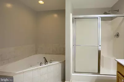 1147 Cross Creek Drive, Mechanicsburg, PA 17050 - Photo 21