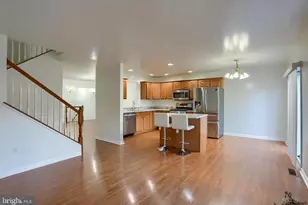 1147 Cross Creek Dr, Mechanicsburg, PA 17050 - Photo 11