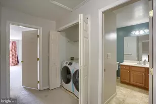 1147 Cross Creek Dr, Mechanicsburg, PA 17050 - Photo 17