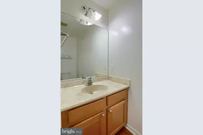 1147 Cross Creek Drive, Mechanicsburg, PA 17050 - Photo 9