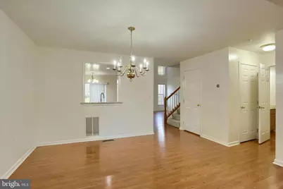 1147 Cross Creek Drive, Mechanicsburg, PA 17050 - Photo 7