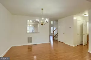 1147 Cross Creek Dr, Mechanicsburg, PA 17050 - Photo 7