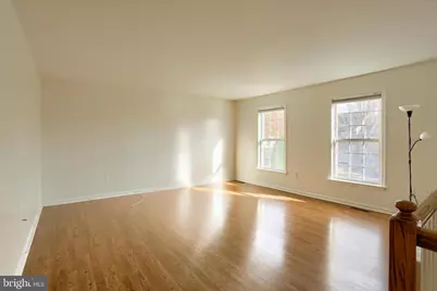 1147 Cross Creek Drive, Mechanicsburg, PA 17050 - Photo 5