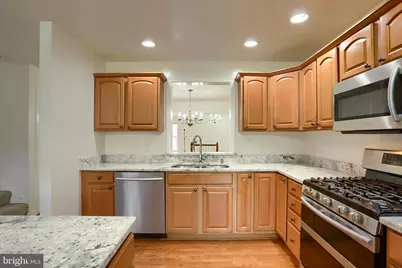 1147 Cross Creek Drive, Mechanicsburg, PA 17050 - Photo 15