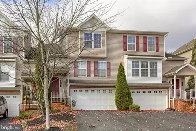 1147 Cross Creek Drive, Mechanicsburg, PA 17050 - Photo 3