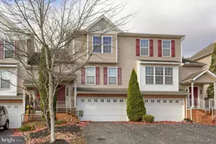 1147 Cross Creek Dr, Mechanicsburg, PA 17050 - Photo 3