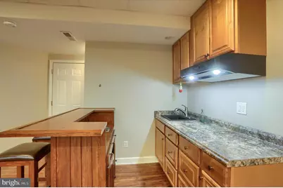 1147 Cross Creek Drive, Mechanicsburg, PA 17050 - Photo 31