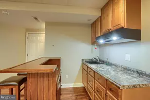 1147 Cross Creek Dr, Mechanicsburg, PA 17050 - Photo 31