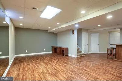 1147 Cross Creek Drive, Mechanicsburg, PA 17050 - Photo 29