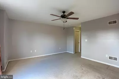 1147 Cross Creek Drive, Mechanicsburg, PA 17050 - Photo 23