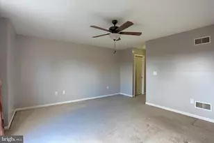 1147 Cross Creek Dr, Mechanicsburg, PA 17050 - Photo 23