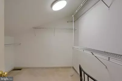 1147 Cross Creek Drive, Mechanicsburg, PA 17050 - Photo 19