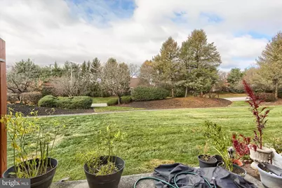 1147 Cross Creek Drive, Mechanicsburg, PA 17050 - Photo 37