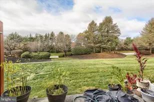 1147 Cross Creek Dr, Mechanicsburg, PA 17050 - Photo 37