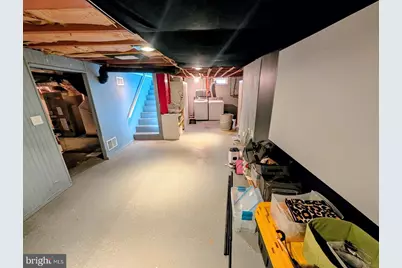 530 Hogestown Road, Mechanicsburg, PA 17050 - Photo 23