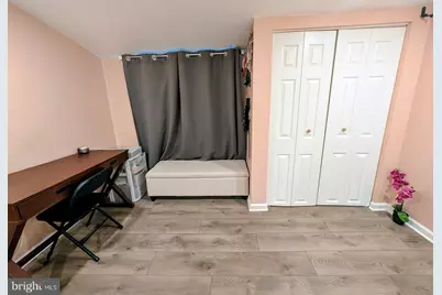 530 Hogestown Road, Mechanicsburg, PA 17050 - Photo 19