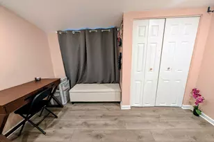 530 Hogestown Rd, Mechanicsburg, PA 17050 - Photo 19