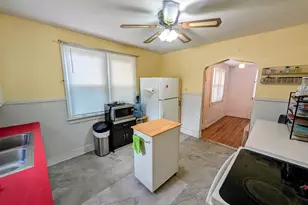 530 Hogestown Rd, Mechanicsburg, PA 17050 - Photo 13