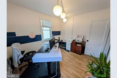 530 Hogestown Road, Mechanicsburg, PA 17050 - Photo 11