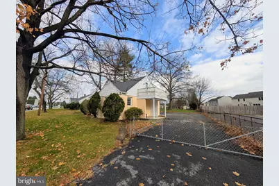 530 Hogestown Road, Mechanicsburg, PA 17050 - Photo 3