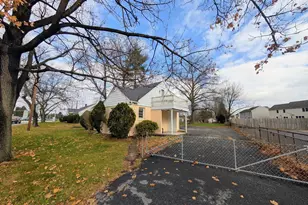 530 Hogestown Rd, Mechanicsburg, PA 17050 - Photo 3