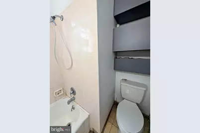 530 Hogestown Road, Mechanicsburg, PA 17050 - Photo 21